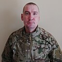 Знакомства: Юрий, 40 лет, Донецк