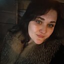 Знакомства: Любовь, 35 лет, Пенза