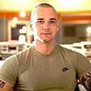 Знакомства: Юрий, 31 год, Мариуполь