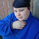 Знакомства: Ирина, 34 года, Чернигов