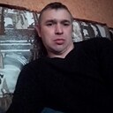 Знакомства: Александр, 43 года, Курск