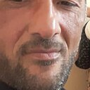 Знакомства: Ali, 46 лет, Симферополь