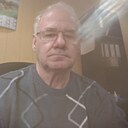 Знакомства: Пётр, 63 года, Солнечногорск