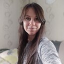 Знакомства: Светлана, 35 лет, Нея