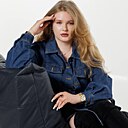 Знакомства: Анна, 21 год, Санкт-Петербург