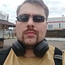 Знакомства: Анатолий, 36 лет, Минск