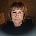 Знакомства: Мила, 51 год, Енакиево