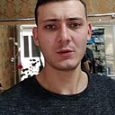 Знакомства: Кика, 34 года, Махачкала
