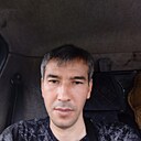 Знакомства: Ilmyrad, 37 лет, Астрахань