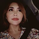 Знакомства: Мариям, 37 лет, Алматы