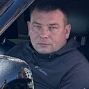 Знакомства: Viktor, 38 лет, Иркутск