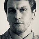 Знакомства: Сергей, 32 года, Подольск