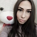 Знакомства: Мия, 28 лет, Бобруйск
