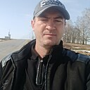 Знакомства: Борис, 44 года, Егорьевск