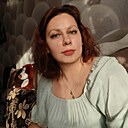 Знакомства: Анна, 35 лет, Пинск