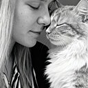 Знакомства: Belka, 26 лет, Витебск