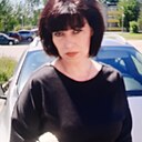 Знакомства: Инна, 47 лет, Горки