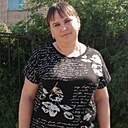 Знакомства: Виктория, 41 год, Акбулак