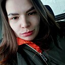 Знакомства: Диана, 22 года, Москва