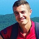 Знакомства: Павел, 35 лет, Истра