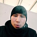 Знакомства: Ерболат, 27 лет, Астана