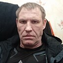 Знакомства: Константин, 45 лет, Елабуга