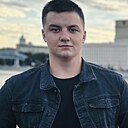 Знакомства: Данил, 23 года, Москва