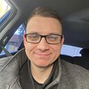 Знакомства: Александр, 27 лет, Краснодар