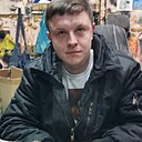 Знакомства: Дмитрий, 45 лет, Орел