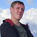 Знакомства: Павел, 39 лет, Дзержинск