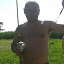 Знакомства: Кирилл, 47 лет, Днепр