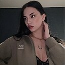 Знакомства: Карина, 25 лет, Ижевск