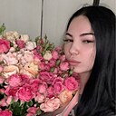 Знакомства: Карина, 25 лет, Ижевск