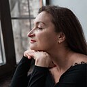 Знакомства: Анна, 47 лет, Москва