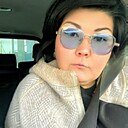 Знакомства: Гульнара, 46 лет, Актюбинск