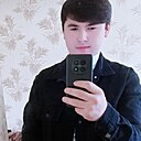 Знакомства: Мухаммад, 22 года, Ногинск