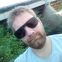 Знакомства: Дмитрий, 33 года, Брянск