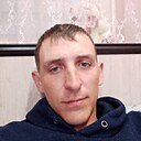 Знакомства: Николай, 28 лет, Альметьевск