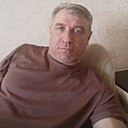 Знакомства: Вася, 46 лет, Мценск