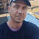 Знакомства: Валентин, 40 лет, Докшицы