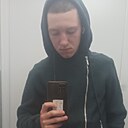 Знакомства: Денис, 20 лет, Зугрэс