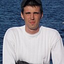 Знакомства: Игорь, 41 год, Петрозаводск