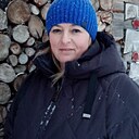 Знакомства: Наталия, 50 лет, Пермь