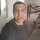 Знакомства: Андрей, 39 лет, Хабаровск