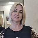 Знакомства: Ольга, 52 года, Калининград