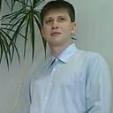 Знакомства: Алексей, 38 лет, Балашиха