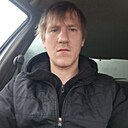 Знакомства: Алексей, 30 лет, Ярославль