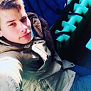 Знакомства: Александр, 27 лет, Электросталь