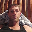 Знакомства: Мартин, 30 лет, Хабаровск