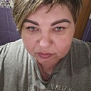 Знакомства: Марина, 40 лет, Николаев